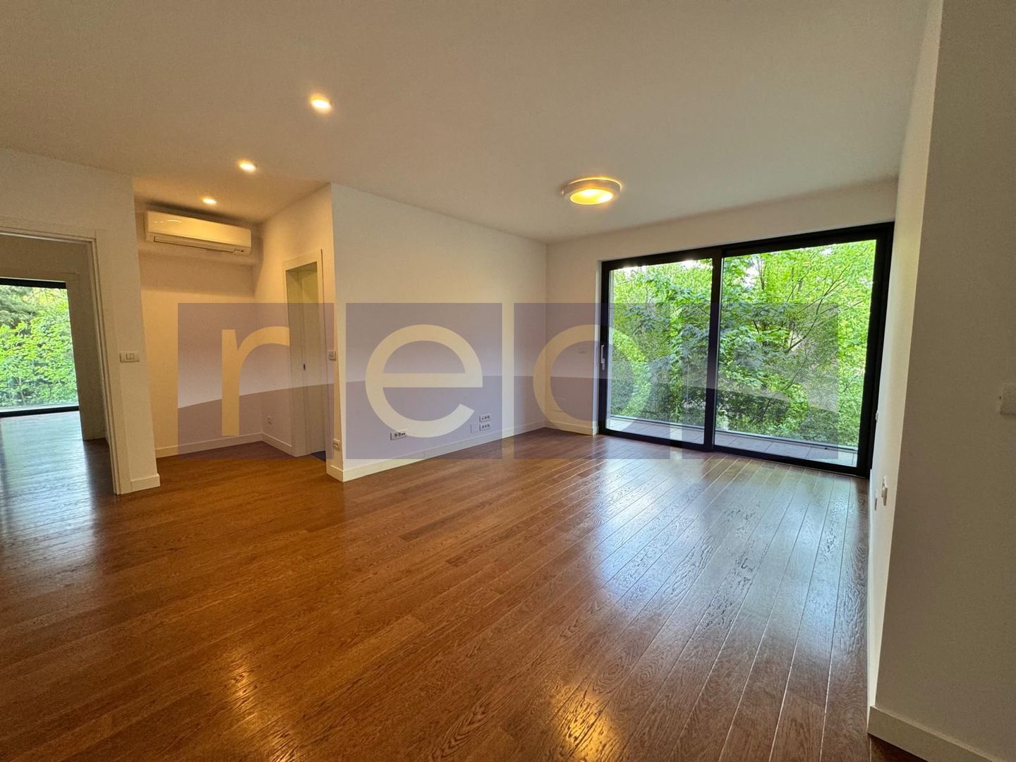 4 CAMERE | PRIMAVERII | 229 MP UTILI | BLOC BOUTIQUE | PARCARE SUBTERAN - Poză 16