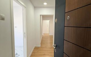 Proaspat renovat decomandat spatios 3 camere Berceni Grand Arena - Poză 4
