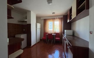 Apartament 3 camere | De vanzare | 70 mp | Etaj 1 | Renovat | Cetate - Poză 3