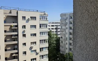 Apartament 3 camere Câmpia Libertății Titan I etaj 10/10 I COMISION 0% - Poză 21