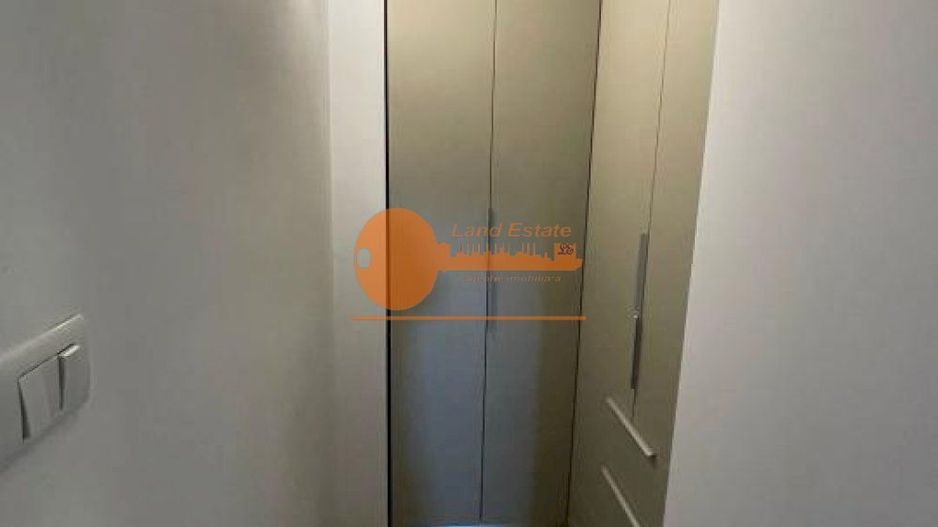 3 camere Sebastian - Poză 15