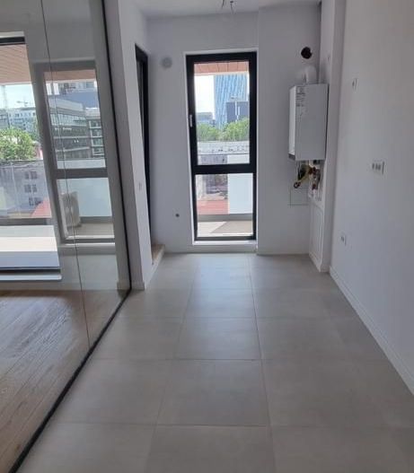 Apartament 2 camere Pipera - Poză 22