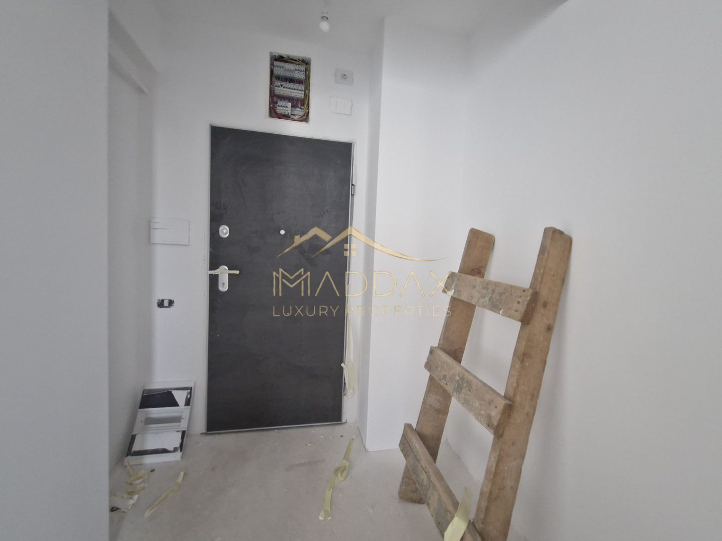 Penthouse LUX ***4 camere // Pipera - Poză 9