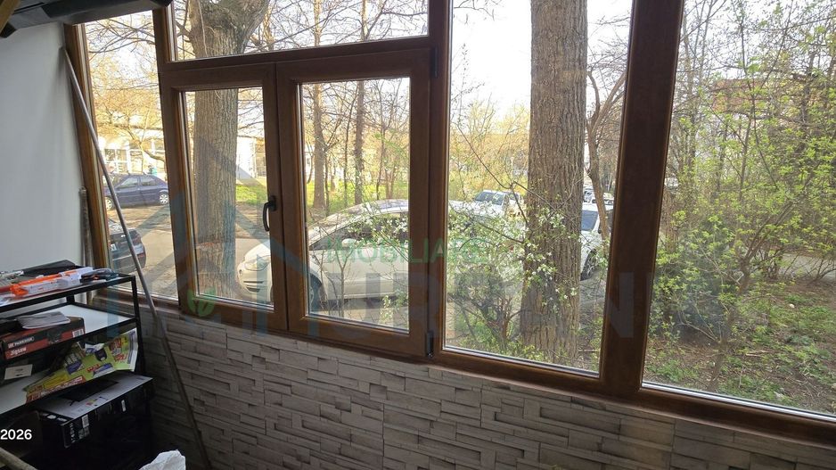 Apartament 2 camere, decomandat, în Complexul Rezidențial Ciurchi, Tătărași - Poză 1