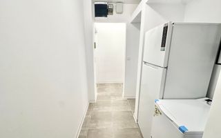 NOU | Apartament 2 camere - Dacia - Poză 9