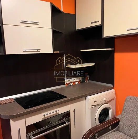 Garsonieră de închiriat - Poză 2