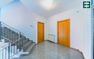 Spațiu comercial cu destinații multiple - Grădiște - Arad - Poză 12