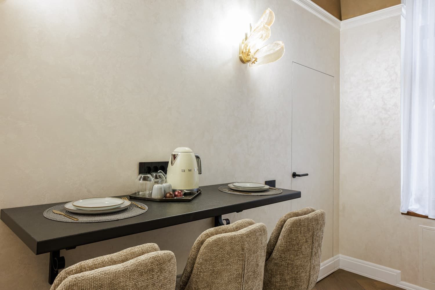 Apartament 2 camere - Confort lux - Armeneasca - Poză 8