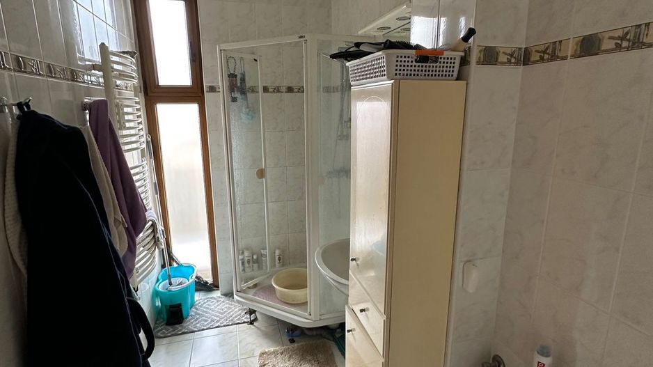 Vila de vanzare zona Braytim - Poză 13