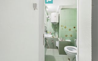 AFACERE PROFITABILĂ COFETĂRIE - FAST FOOD - Poză 30