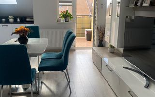 APARTAMENT 3 CAMERE i SELIMBAR I UNIRI I PARCARE - Poză 13