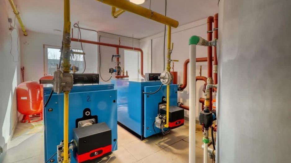 Centru de Cazare Corporate – 380 Locuri – Proprietate Generatoare de Venit - Poză 28