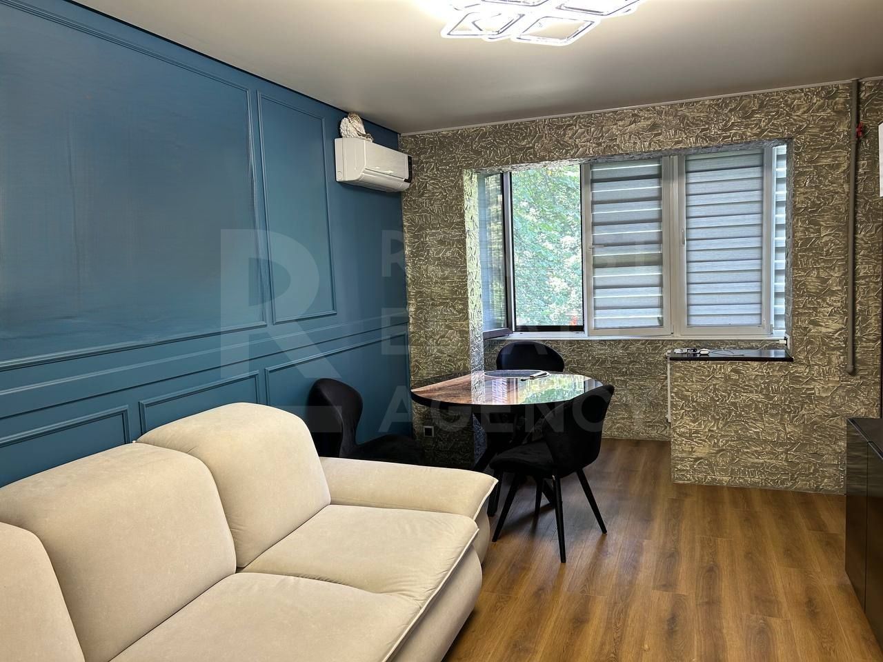 Vânzare, apartament, 3 camere, strada Boris Glavan, Bălți - Poză 3