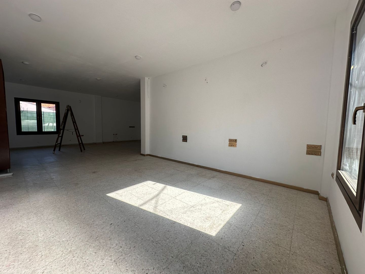 Spațiu pentru birouri, central, Oradea - Poză 8