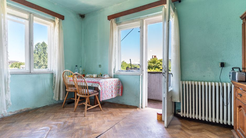 Apartament 5 camere,comision 0%,  Gruia - Poză 7