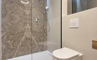Chirie I Apartament Premium cu 2 Camere | 80 mp I Iancu Nicolae - Poză 11