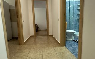 2 CAMERE DECOMANDAT|54 MP|BLOC 2015|10 MIN METROU 1 DECEMBRIE - Poză 10