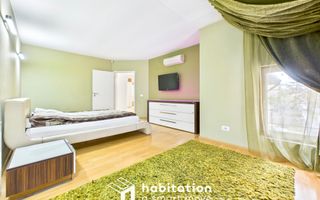 Descoperă eleganța unei case moderne– vizitează prin tur virtual - Poză 19