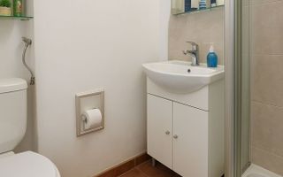 Apartametn 3 camere zona Fizicienilor - Camil Ressu - Poză 8