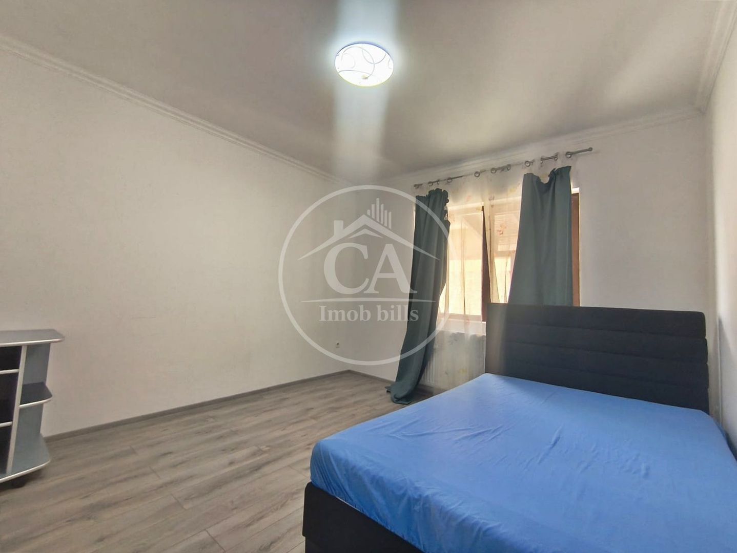 Casa cu 4 camere de vanzare in Santandrei, Bihor - Poză 13