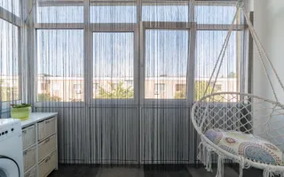 Apartament 3 camere decomandat | Eremia Grigorescu – Câmpineanu | 0% - Poză 30
