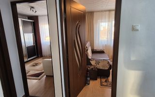 Apartament cu 3 camere de vânzare, Apahida - Poză 6