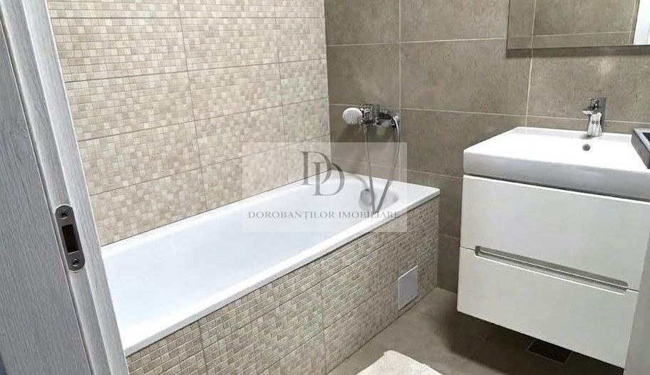 Apartament 3 camere | Parcare subterana | Record Park - The Office - Poză 9