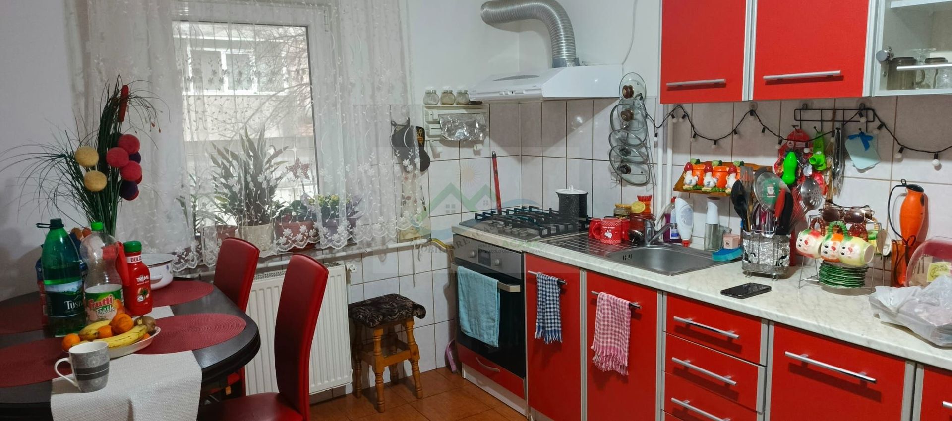 Apartament 2 camere decomandat - Poză 12