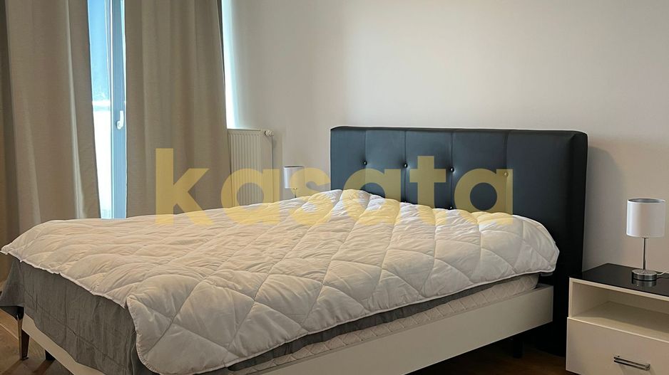 Apartament de vanzare – 2 Camere | Zona de Nord | Complex Upground - Poză 3