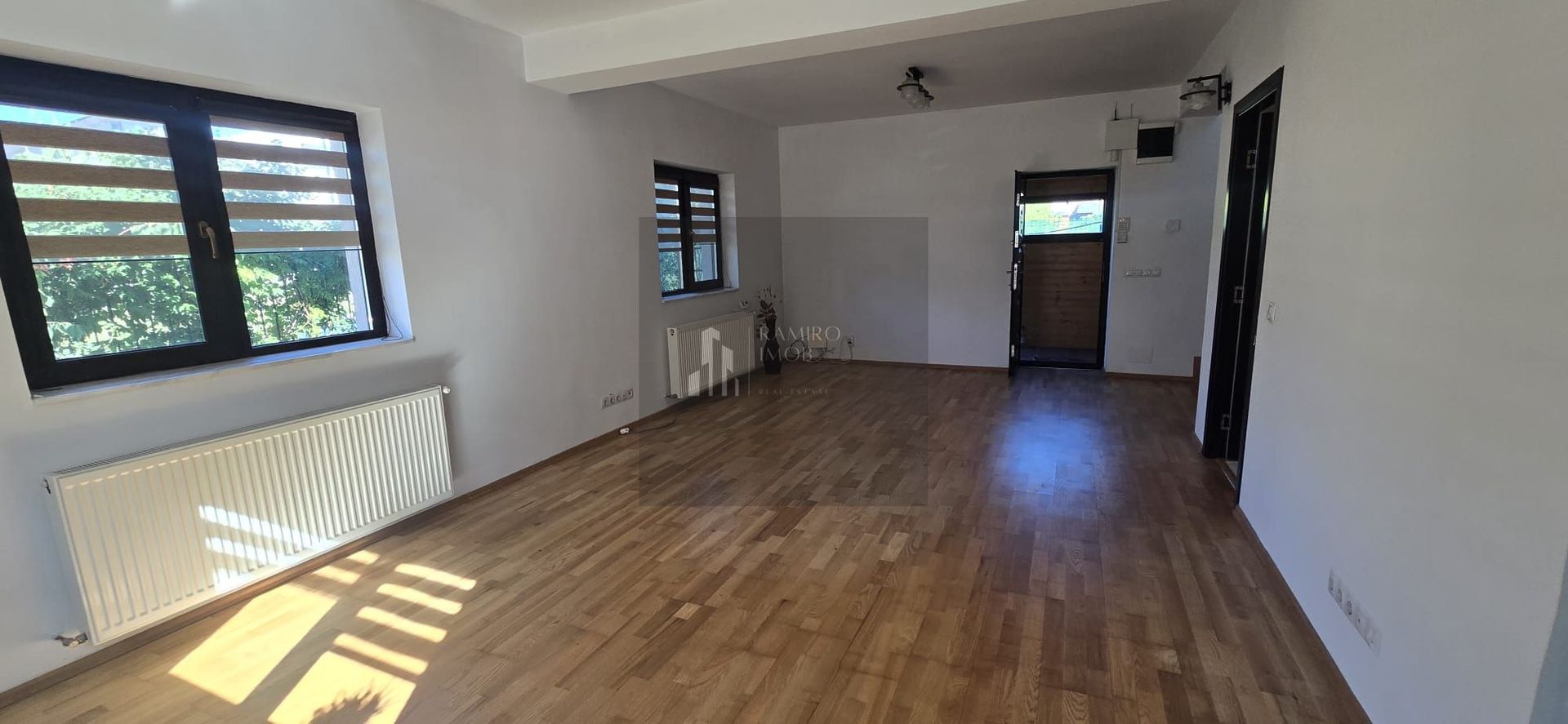 Vila individuala Bragadiru - Poză 12