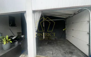Duplex superb cu 3 camere I Sacalaz - Poză 14