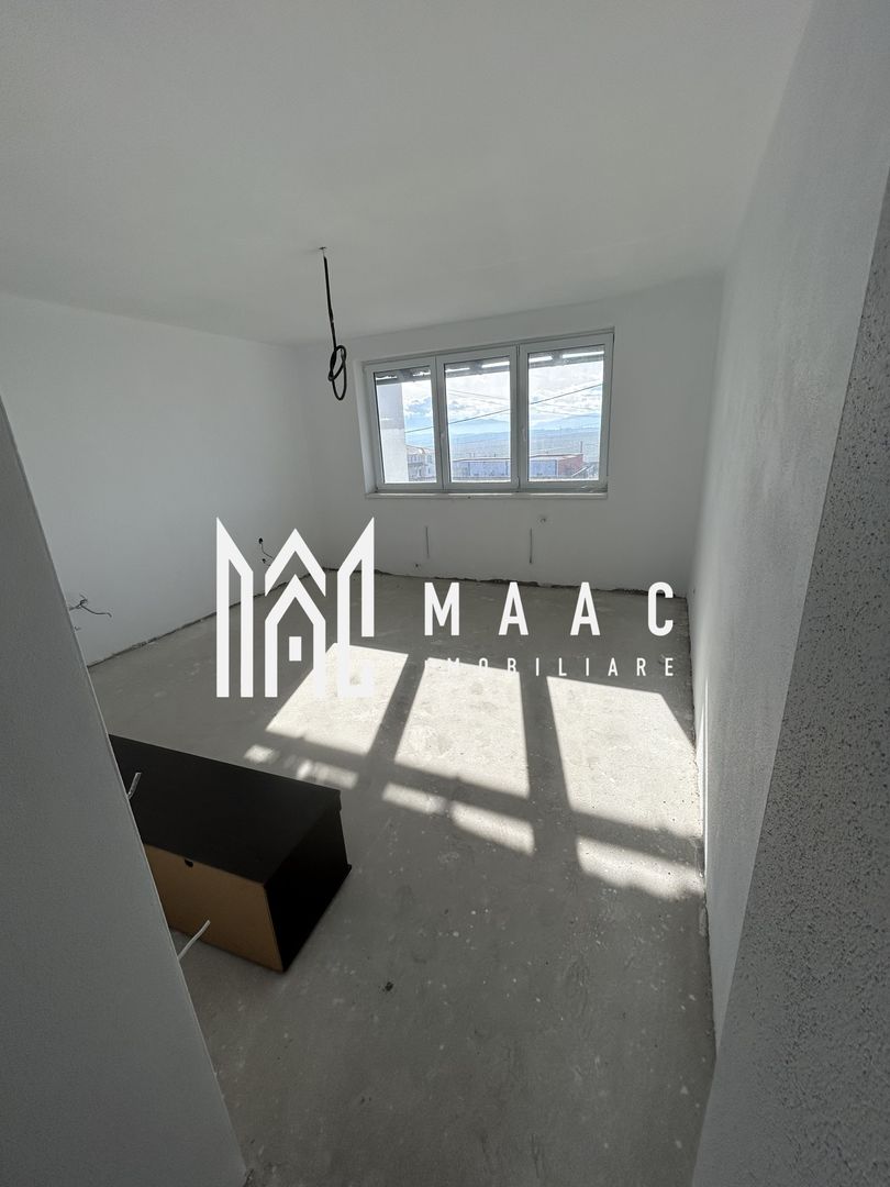 Duplex 4 Camere | 145mp | Bavaria - Poză 3