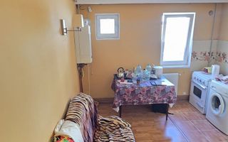 Apartament 2 camere | Zona Nord | Etaj 3 - Poză 5