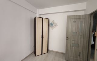 Apartament 2 camere Decomandat 54 mp Intabulat Galata 99900 euro - Poză 4