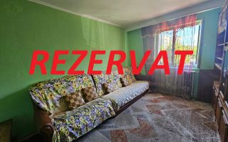 Apartament cu 2 camere, etaj 2, Razboieni - Poză 1