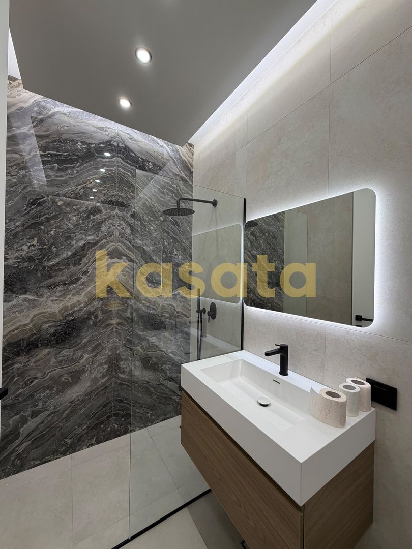 Apartament 2 camere | BHB | Prima închiriere | Luminos | Floreasca - Poză 7