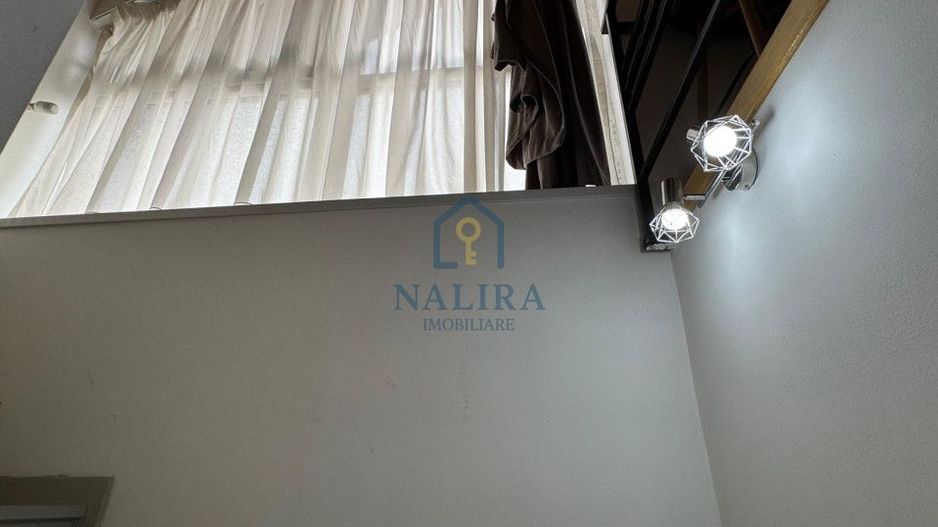 Apartament spatios de vanzare 3 camere Victoriei - Poză 11