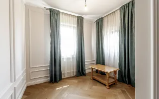 Vilă de lux, pentru o familie numeroasă, Spațiu, confort și intimitate - Poză 25