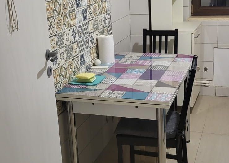 Apartament 2 camere Mobilat Utilat Loc de Parcare - Poză 2