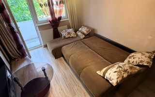 2 dormitoare| Complex - UVT/UPT| centrala proprie| apartament frumos - Poză 5