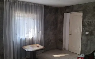 Casa 3 camere, teren 736 mp, de vanzare în Bailesti - Poză 25