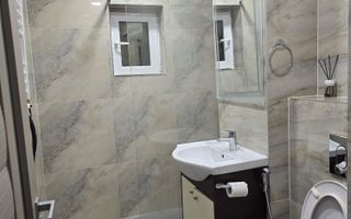 Apartament 2 camere faleza nord - et. 2/4 - Gaze - Termen Lung - Poză 8