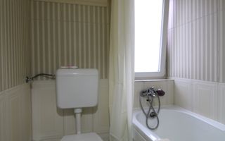 2 camere, zona Dacia, Pet-friendly, centrala proprie. - Poză 9