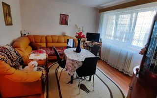Apartament 2 camere, parter, lângă Big Mănăștur! - Poză 1