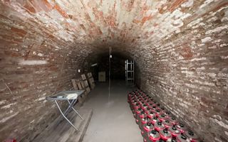 super cladire, super business - Poză 23