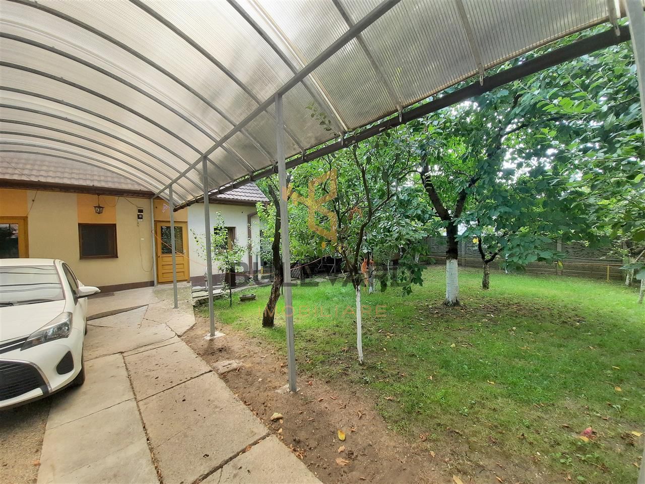 Apartament 2 camere la casa zona Sigma! - Poză 11