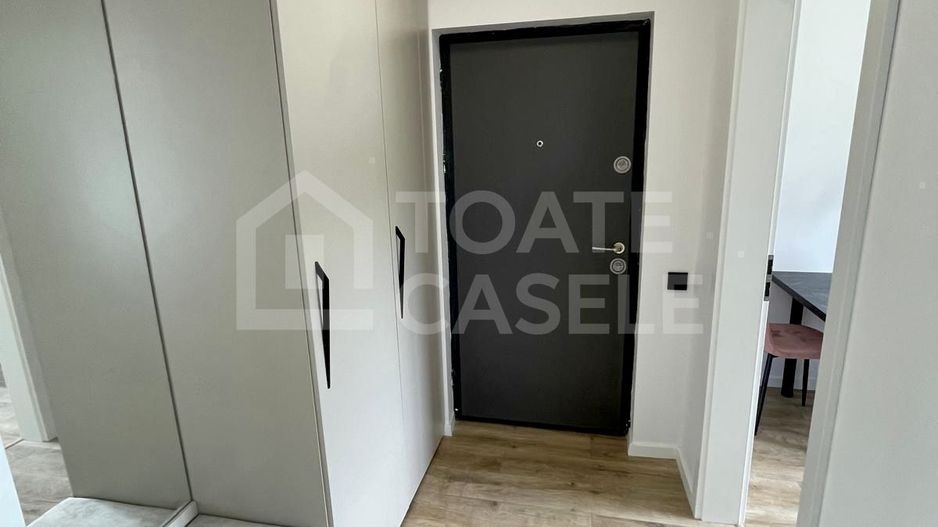 Cămin cald și luminos, ideal pentru locuit sau investiție - Poză 6