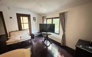 Vila 4 camere Parcul Gradina Icoanei-Rosetti | renovata - Poză 18