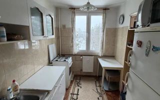 3 Camere - Sector 3 - 5 minute metrou 1 Decembrie 1918 - Poză 5