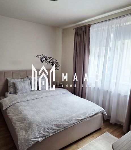 Apartament 3 camere | Decomandat | 2 Locuri de parcare | Turnișor - Poză 5